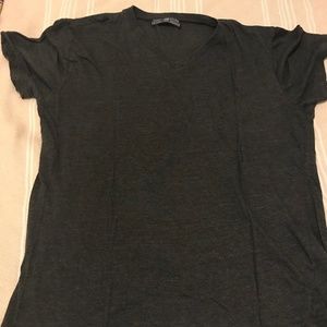 Massive Apparel Shirt